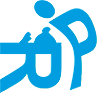 Logo Rudi Ponzer